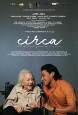 Circa (2019)