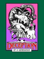 Deception of a Generation 1984