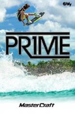 Prime Wake Movie 2014