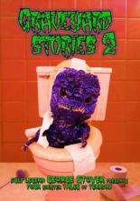 Graveyard Stories 2 (2020)