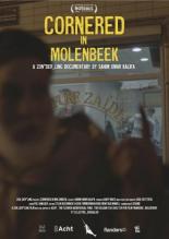 Cornered in Molenbeek (2018)