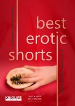 Best Erotic Shorts 3 (2022)