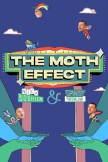 The Moth Effect 2021
