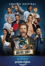 LOL: Qui rit, sort! (2021)