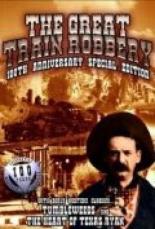 The Heart of Texas Ryan 1917