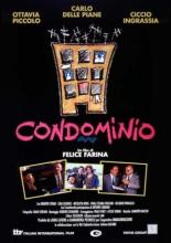 Condominio 1991