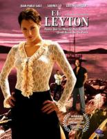 El Leyton 2002