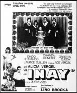 Inay 1977