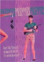 Заварушка (1984)