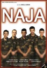 Найа 1997