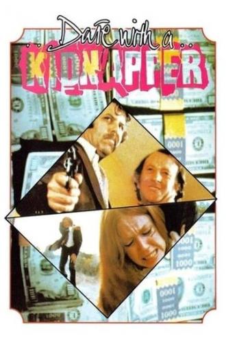 Date with a Kidnapper (фильм 1976)