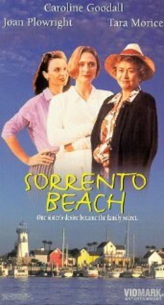 Отель Сорренто (фильм 1995)