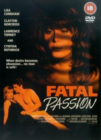Роковая страсть (фильм 1998)