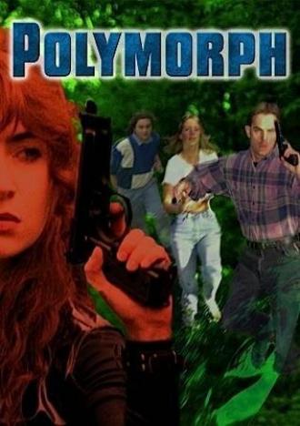 Полиморф (фильм 1996)
