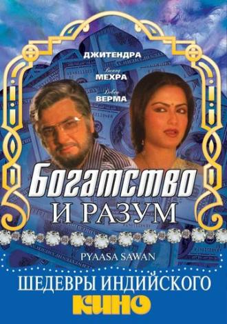 Богатство и разум (фильм 1981)