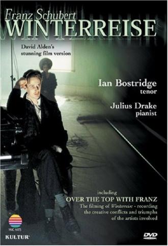 Winterreise (фильм 1994)