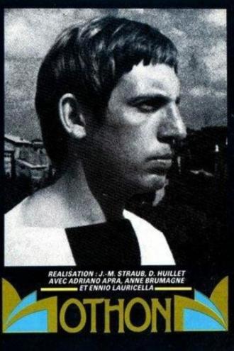 Отон (фильм 1970)