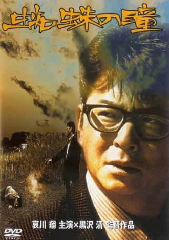 Глаза паука (фильм 1998)