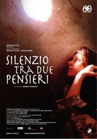 Тишина между двумя мыслями (фильм 2003)