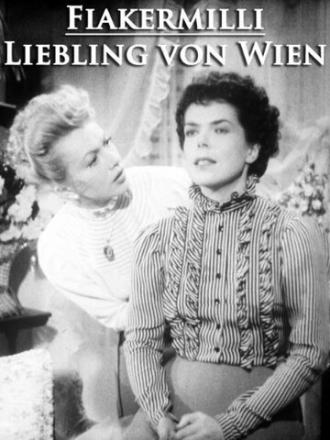 Фиакермилли (фильм 1953)