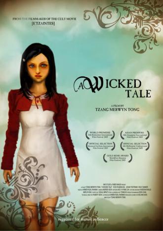 A Wicked Tale (фильм 2005)
