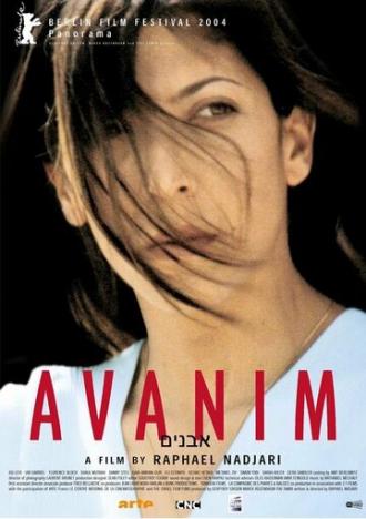 Камни (фильм 2004)