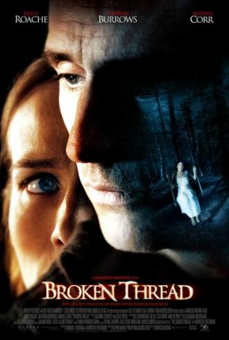 Сломанные волокна (фильм 2007)