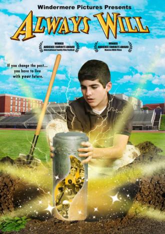 Always Will (фильм 2006)