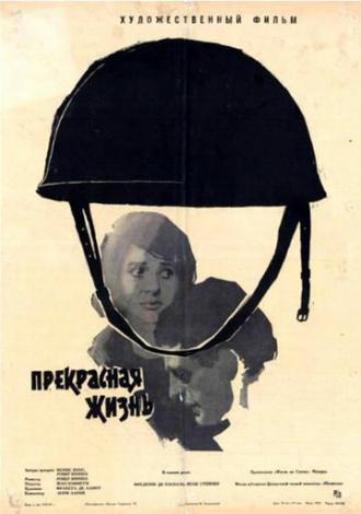 Прекрасная жизнь (фильм 1963)