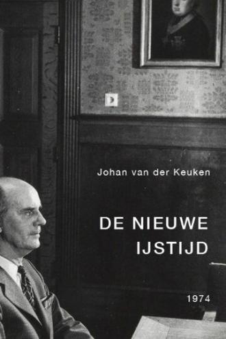 De nieuwe ijstijd (фильм 1974)