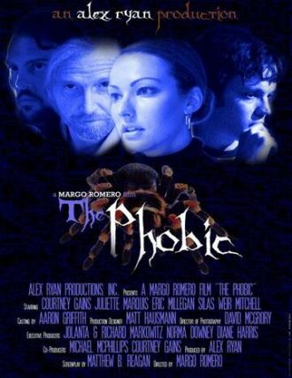 Страдающий фобией (фильм 2006)