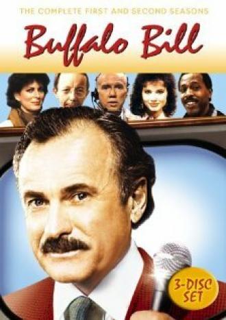 Буффало Билл (сериал 1983)