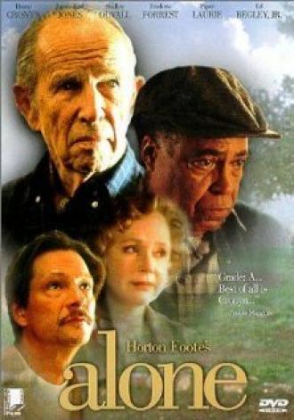 Одиночество (фильм 1997)