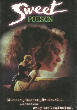 Сладкий яд (фильм 1991)