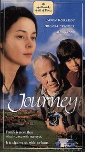 Джорни (фильм 1995)
