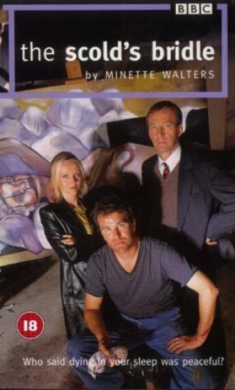 Уздечка для сварливых (сериал 1998)