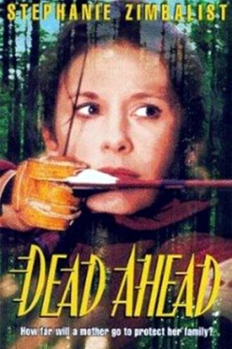 Впереди (фильм 1996)