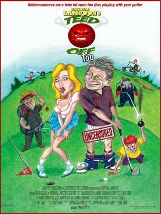 Teed Off Too (фильм 2006)
