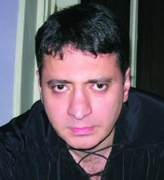 Наш конец (фильм 1999)