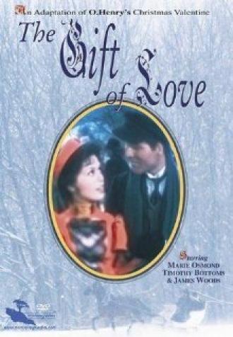 The Gift of Love (фильм 1978)