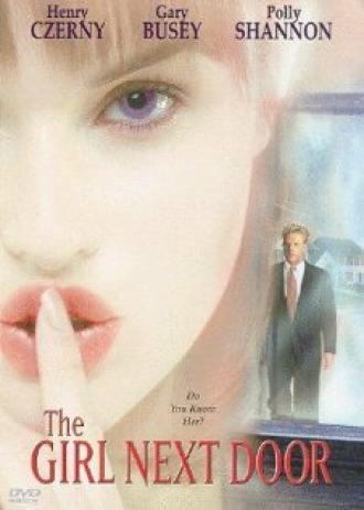 Соседка (фильм 1998)