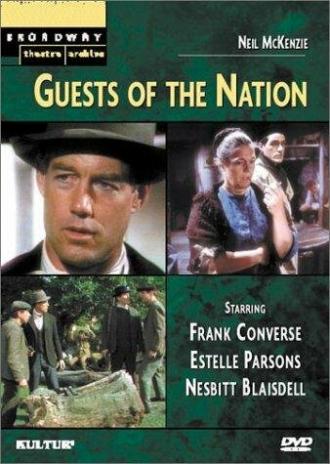 Guests of the Nation (фильм 1981)