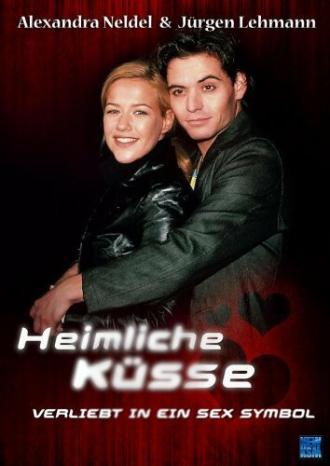 Heimliche Küsse - Verliebt in ein Sex-Symbol (фильм 2000)