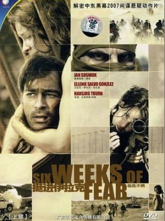 Шесть недель страха (фильм 2006)