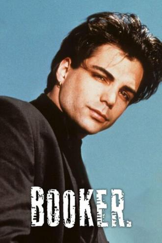 Букер (сериал 1989)
