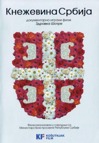 Knezevina Srbija (фильм 2008)