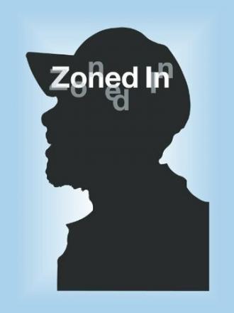 Zoned In (фильм 2008)