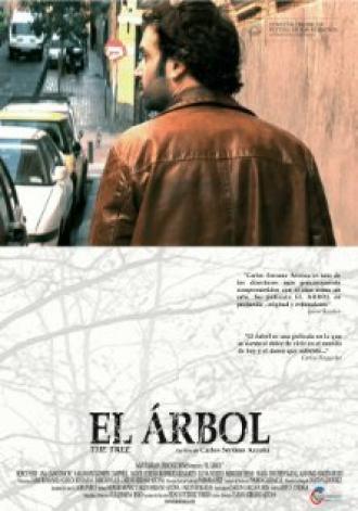 Дерево (фильм 2009)