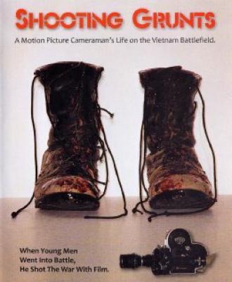 Shooting Grunts (фильм 2008)