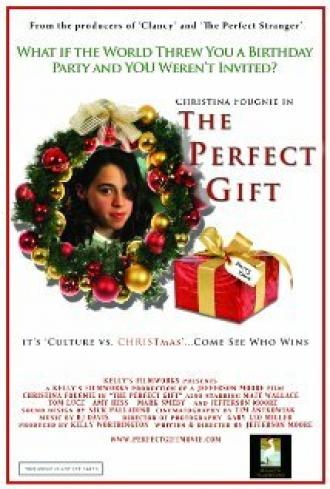 The Perfect Gift (фильм 2009)